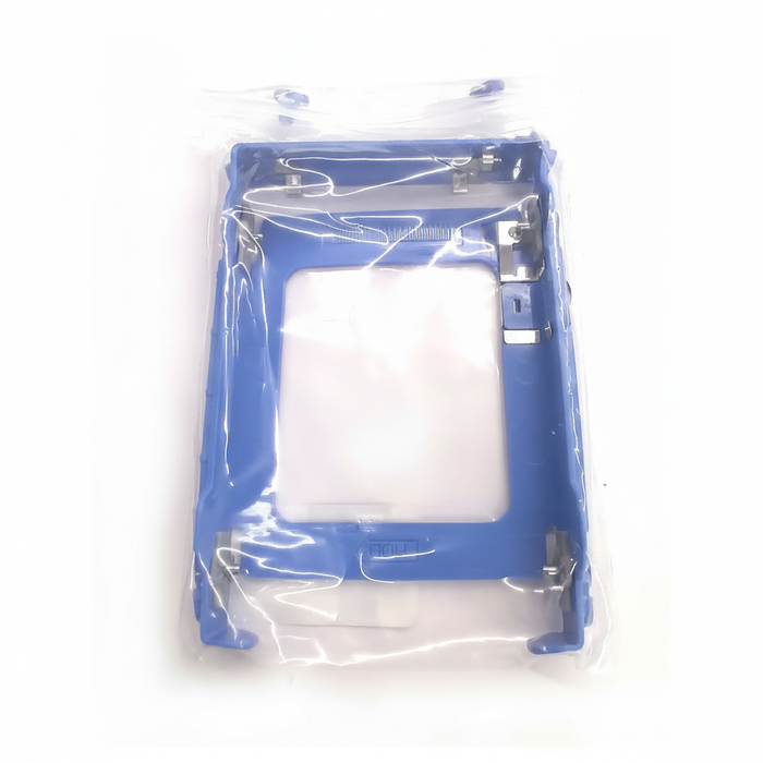 Drives & Storage>Drive Trays and Enclosures - Dell - YHNFX - Open Box