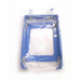 Drives & Storage>Drive Trays and Enclosures - Dell - YHNFX - Open Box