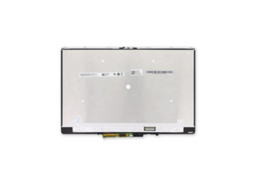 Components>Screens>Laptop Screen only - Dell - KJ4T3 - New