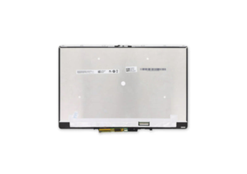 Components>Screens>Laptop Screen only - Dell - KJ4T3 - New