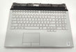 Components>Chassis & Chassis Parts>Laptops - Dell - 04XD4 - Open Box