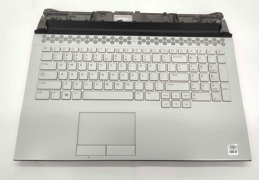 Components>Chassis & Chassis Parts>Laptops - Dell - 04XD4 - Open Box