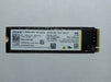 Drives & Storage>SSD Drives - Dell - 0XH6P - Open Box