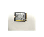Drives & Storage>SSD Drives - Dell - 3P0KH - Open Box