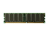 Memory>RAM - Desktop/Laptop - Dell - M470L1624DT0-CB0 - Open Box