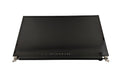 Components>Screens>Laptop Screen Assembly - Dell - DD4YY - Open Box