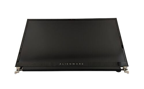 Components>Screens>Laptop Screen Assembly - Dell - DD4YY - Open Box