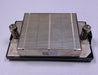 Servers>Server Options>Fans/Heatsinks - Dell - M112P - Open Box