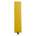 Drives & Storage>Removable Hard Drives - DIGISTOR - DIG-RVDX-B5128-Y - Open Box