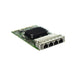 Networking>Ethernet / Network / Wireless Cards - Dell - VJWVJ - Open Box