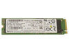 Drives & Storage>SSD Drives - Dell - XMW6J - Open Box