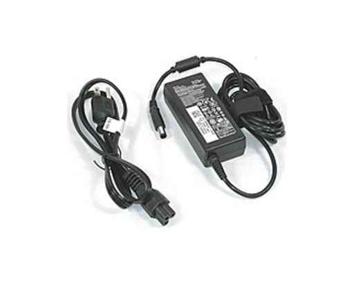 Components>AC Adapters>Laptops - Dell - 6TM1C - Open Box