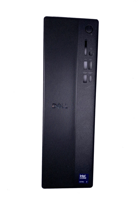 Components>Chassis & Chassis Parts>Desktops - Dell - 90FD7 - Open Box