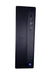 Components>Chassis & Chassis Parts>Desktops - Dell - 90FD7 - Open Box