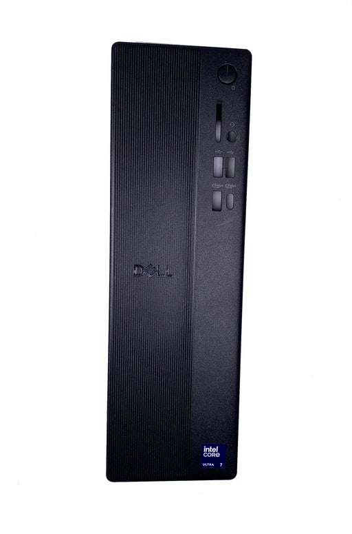 Components>Chassis & Chassis Parts>Desktops - Dell - 90FD7 - Open Box