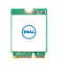 Networking>Ethernet / Network / Wireless Cards - Dell - 81WF1 - Open Box
