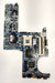 Components>Motherboards>Laptops - Dell - K184D - Open Box