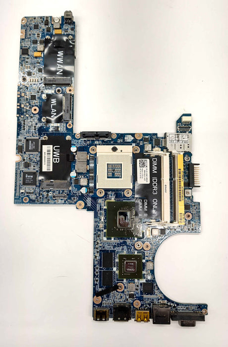 K184D