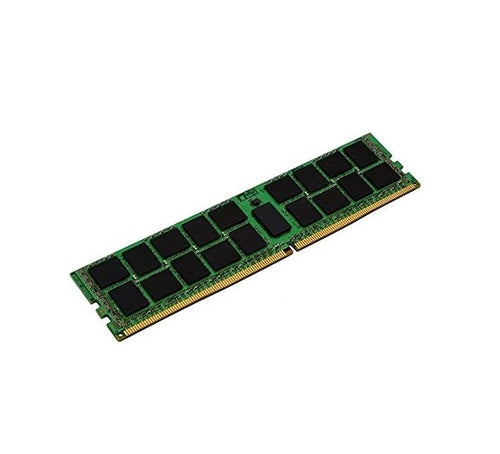 Memory>RAM - Server/Workstation - Hynix - HMCG88AEBRA115N - Open Box