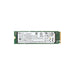 Drives & Storage>SSD Drives - Dell - 3JC4V - Open Box