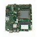 Components>Motherboards>Desktops - Dell - 33C7N - Open Box