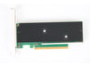Networking>Accessories>Options - Dell - 93XWF - Refurbished