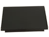Components>Screens>Laptop Screen only - Dell - C7CN7 - New