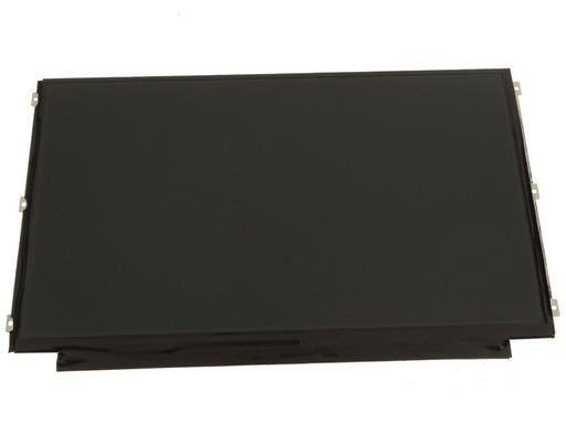 Components>Screens>Laptop Screen only - Dell - C7CN7 - New