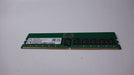 Memory>RAM - Server/Workstation - Dell - W08W9 - Open Box