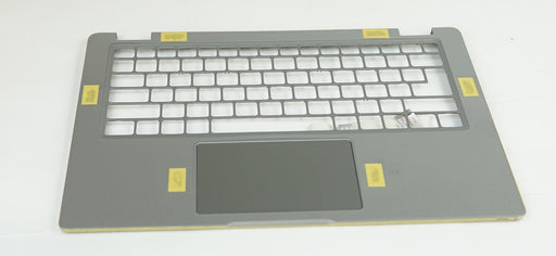 Components>Chassis & Chassis Parts>Laptops - Dell - 7XRRD - New