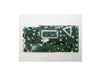 Components>Motherboards>Laptops - Dell - X191P - New