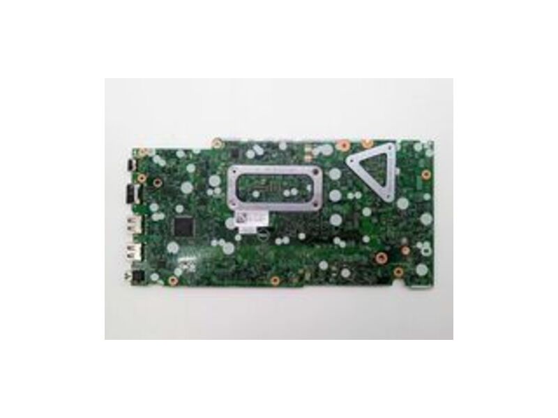 Components>Motherboards>Laptops - Dell - X191P - New