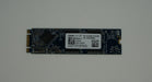 Drives & Storage>SSD Drives - Dell - C3PPY - Open Box