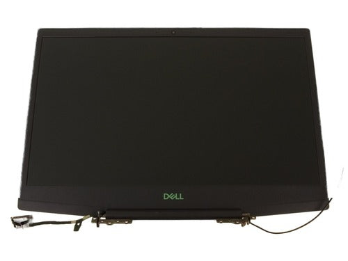 Components>Screens>Laptop Screen Assembly - Dell - 3K7CP - New