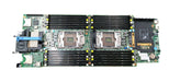 Servers>Server Options>Motherboards - Dell - R10KJ - Open Box