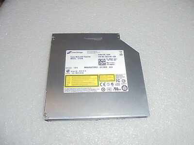 Drives & Storage>CD-ROM/CD Burners>Internal - Dell - FKGR3 - Open Box