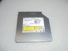 Drives & Storage>CD-ROM/CD Burners>Internal - Dell - FKGR3 - Open Box