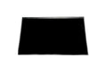 Components>Screens>Laptop Screen only - Dell - KCWK6 - New