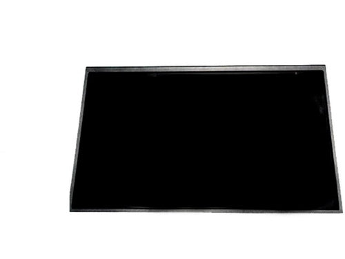 Components>Screens>Laptop Screen only - Dell - KCWK6 - New