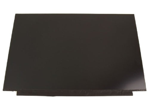 Components>Screens>Laptop Screen only - Dell - RHJNF - Open Box