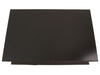Components>Screens>Laptop Screen only - Dell - RHJNF - Open Box