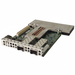 Networking>Ethernet / Network / Wireless Cards - Dell - XJ8VT - Open Box