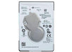 Drives & Storage>Internal Hard Drives>SATA - Dell - P6R56 - Open Box
