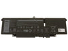 Components>Batteries>Laptops - Dell - WW8N8 - Open Box