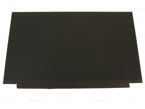 Components>Screens>Laptop Screen only - Dell - D2W2X - Open Box