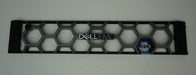 Servers>Server Options>Other - Dell - 100-400-255 - Open Box
