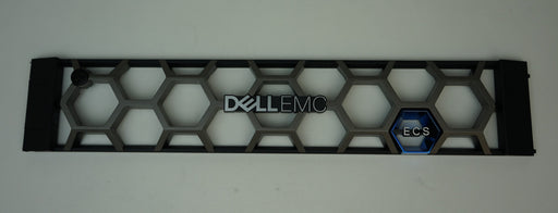 Servers>Server Options>Other - Dell - 100-400-255 - Open Box