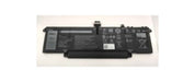 Components>Batteries>Laptops - Dell - YXP8T - Open Box