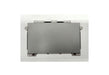 Input Devices>Mice / Trackballs - Dell - NY0N5 - Open Box