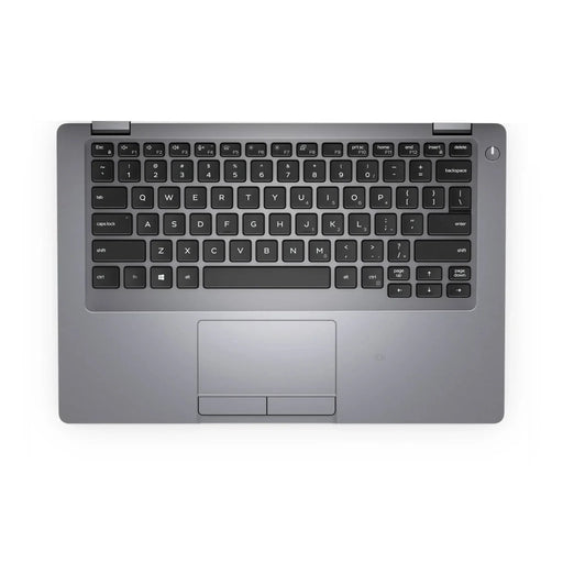 Components>Chassis & Chassis Parts>Laptops - Dell - FGJ1R_3J9FC - Open Box